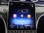 Mercedes-Benz E-klasse C300 Business Solution AMG AMG Pakket | Memory | 360 Camera | Stuurassistent | Sfeerverlichting | Panoramadak | Burmester Sound System | Digital Light |