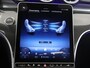 Mercedes-Benz E-klasse C300 Business Solution AMG AMG Pakket | Memory | 360 Camera | Stuurassistent | Sfeerverlichting | Panoramadak | Burmester Sound System | Digital Light |