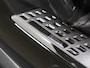 Mercedes-Benz E-klasse C300 Business Solution AMG AMG Pakket | Memory | 360 Camera | Stuurassistent | Sfeerverlichting | Panoramadak | Burmester Sound System | Digital Light |