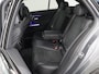 Mercedes-Benz E-klasse C300 Business Solution AMG AMG Pakket | Memory | 360 Camera | Stuurassistent | Sfeerverlichting | Panoramadak | Burmester Sound System | Digital Light |