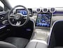 Mercedes-Benz E-klasse C300 Business Solution AMG AMG Pakket | Memory | 360 Camera | Stuurassistent | Sfeerverlichting | Panoramadak | Burmester Sound System | Digital Light |