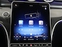 Mercedes-Benz E-klasse C300 Business Solution AMG AMG Pakket | Memory | 360 Camera | Stuurassistent | Sfeerverlichting | Panoramadak | Burmester Sound System | Digital Light |