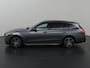 Mercedes-Benz E-klasse C300 Business Solution AMG AMG Pakket | Memory | 360 Camera | Stuurassistent | Sfeerverlichting | Panoramadak | Burmester Sound System | Digital Light |