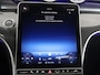 Mercedes-Benz E-klasse C300 Business Solution AMG AMG Pakket | Memory | 360 Camera | Stuurassistent | Sfeerverlichting | Panoramadak | Burmester Sound System | Digital Light |