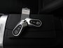 Mercedes-Benz E-klasse C300 Business Solution AMG AMG Pakket | Memory | 360 Camera | Stuurassistent | Sfeerverlichting | Panoramadak | Burmester Sound System | Digital Light |