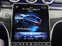 Mercedes-Benz E-klasse C300 Business Solution AMG AMG Pakket | Memory | 360 Camera | Stuurassistent | Sfeerverlichting | Panoramadak | Burmester Sound System | Digital Light |