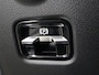 Mercedes-Benz E-klasse C300 Business Solution AMG AMG Pakket | Memory | 360 Camera | Stuurassistent | Sfeerverlichting | Panoramadak | Burmester Sound System | Digital Light |