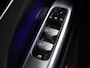 Mercedes-Benz E-klasse C300 Business Solution AMG AMG Pakket | Memory | 360 Camera | Stuurassistent | Sfeerverlichting | Panoramadak | Burmester Sound System | Digital Light |