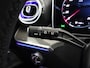 Mercedes-Benz E-klasse C300 Business Solution AMG AMG Pakket | Memory | 360 Camera | Stuurassistent | Sfeerverlichting | Panoramadak | Burmester Sound System | Digital Light |