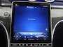 Mercedes-Benz E-klasse C300 Business Solution AMG AMG Pakket | Memory | 360 Camera | Stuurassistent | Sfeerverlichting | Panoramadak | Burmester Sound System | Digital Light |