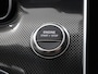 Mercedes-Benz E-klasse C300 Business Solution AMG AMG Pakket | Memory | 360 Camera | Stuurassistent | Sfeerverlichting | Panoramadak | Burmester Sound System | Digital Light |