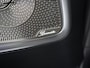 Mercedes-Benz E-klasse C300 Business Solution AMG AMG Pakket | Memory | 360 Camera | Stuurassistent | Sfeerverlichting | Panoramadak | Burmester Sound System | Digital Light |