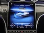 Mercedes-Benz E-klasse C300 Business Solution AMG AMG Pakket | Memory | 360 Camera | Stuurassistent | Sfeerverlichting | Panoramadak | Burmester Sound System | Digital Light |