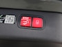 Mercedes-Benz E-klasse C300 Business Solution AMG AMG Pakket | Memory | 360 Camera | Stuurassistent | Sfeerverlichting | Panoramadak | Burmester Sound System | Digital Light |