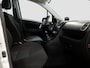 Suzuki Splash 1.0 VVT Comfort EASSS | Airco | Parkeersensoren |
