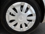 Suzuki Splash 1.0 VVT Comfort EASSS | Airco | Parkeersensoren |