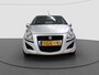 Suzuki Splash 1.0 VVT Comfort EASSS | Airco | Parkeersensoren |