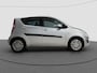 Suzuki Splash 1.0 VVT Comfort EASSS | Airco | Parkeersensoren |