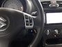 Suzuki Splash 1.0 VVT Comfort EASSS | Airco | Parkeersensoren |