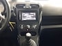 Suzuki Splash 1.0 VVT Comfort EASSS | Airco | Parkeersensoren |