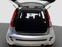 Suzuki Splash 1.0 VVT Comfort EASSS | Airco | Parkeersensoren |