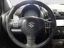 Suzuki Splash 1.0 VVT Comfort EASSS | Airco | Parkeersensoren |