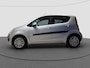 Suzuki Splash 1.0 VVT Comfort EASSS | Airco | Parkeersensoren |