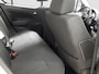 Suzuki Splash 1.0 VVT Comfort EASSS | Airco | Parkeersensoren |