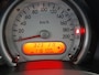 Suzuki Splash 1.0 VVT Comfort EASSS | Airco | Parkeersensoren |