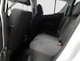 Suzuki Splash 1.0 VVT Comfort EASSS | Airco | Parkeersensoren |