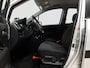 Suzuki Splash 1.0 VVT Comfort EASSS | Airco | Parkeersensoren |