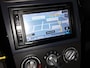 Suzuki Splash 1.0 VVT Comfort EASSS | Airco | Parkeersensoren |