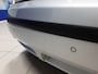 Suzuki Splash 1.0 VVT Comfort EASSS | Airco | Parkeersensoren |