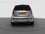 Suzuki Splash 1.0 VVT Comfort EASSS | Airco | Parkeersensoren |