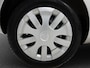 Suzuki Splash 1.0 VVT Comfort EASSS | Airco | Parkeersensoren |