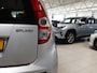 Suzuki Splash 1.0 VVT Comfort EASSS | Airco | Parkeersensoren |