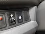 Suzuki Splash 1.0 VVT Comfort EASSS | Airco | Parkeersensoren |