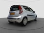 Suzuki Splash 1.0 VVT Comfort EASSS | Airco | Parkeersensoren |