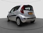 Suzuki Splash 1.0 VVT Comfort EASSS | Airco | Parkeersensoren |