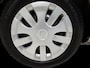 Suzuki Splash 1.0 VVT Comfort EASSS | Airco | Parkeersensoren |