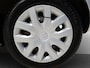 Suzuki Splash 1.0 VVT Comfort EASSS | Airco | Parkeersensoren |