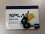 Suzuki Splash 1.0 VVT Comfort EASSS | Airco | Parkeersensoren |