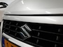 Suzuki Splash 1.0 VVT Comfort EASSS | Airco | Parkeersensoren |