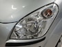 Suzuki Splash 1.0 VVT Comfort EASSS | Airco | Parkeersensoren |