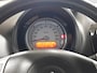 Suzuki Splash 1.0 VVT Comfort EASSS | Airco | Parkeersensoren |