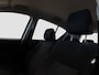 Suzuki Splash 1.0 VVT Comfort EASSS | Airco | Parkeersensoren |