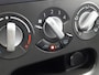 Suzuki Splash 1.0 VVT Comfort EASSS | Airco | Parkeersensoren |