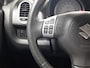 Suzuki Splash 1.0 VVT Comfort EASSS | Airco | Parkeersensoren |