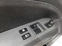 Suzuki Splash 1.0 VVT Comfort EASSS | Airco | Parkeersensoren |