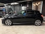 Volkswagen Polo 2.0 TSI GTI|PANO|BOMVOL!